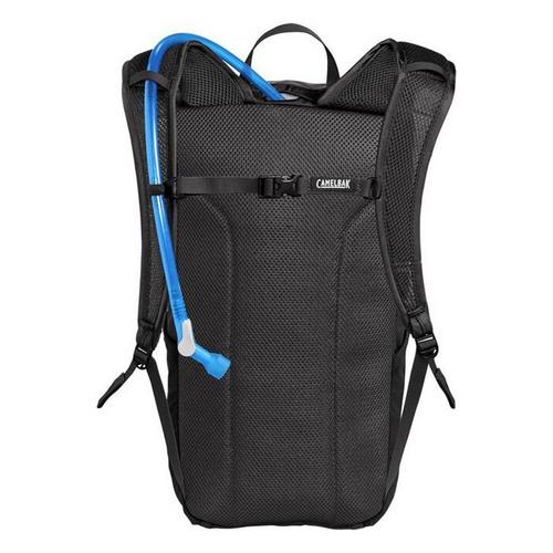 CamelBak Arete 18 Hydration Backpack - Primary Image