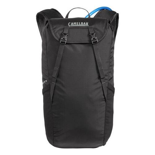 CamelBak Arete 18 Hydration Backpack - Primary Image