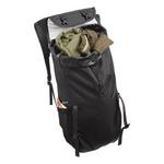 CamelBak Arete 18 Hydration Backpack - Thumbnail 5 of 8