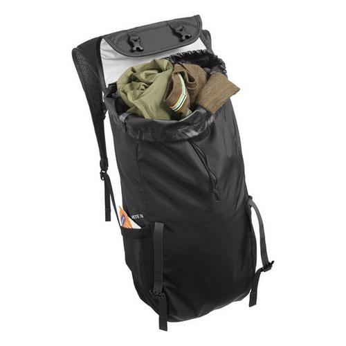 CamelBak Arete 18 Hydration Backpack - Primary Image