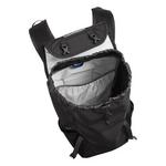 CamelBak Arete 18 Hydration Backpack - Thumbnail 6 of 8