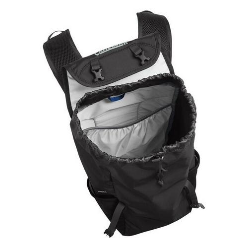 CamelBak Arete 18 Hydration Backpack - Primary Image