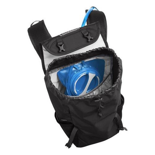 CamelBak Arete 18 Hydration Backpack - Primary Image