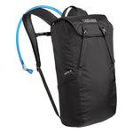 CamelBak Arete 18 Hydration Backpack - Thumbnail 8 of 8
