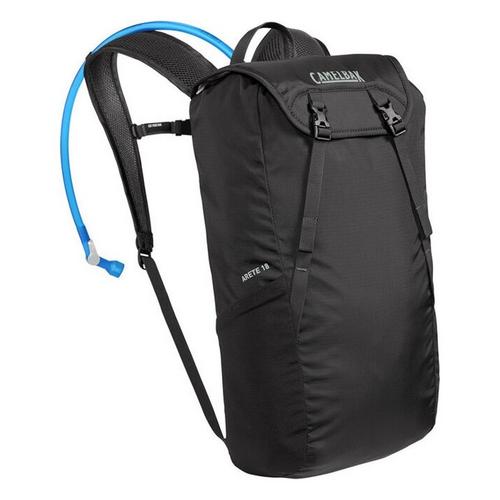 CamelBak Arete 18 Hydration Backpack - Primary Image