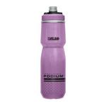 CamelBak Podium Chill Outdoor 24oz Bike Bottle - Thumbnail 1 of 4