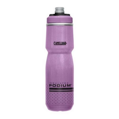 CamelBak Podium Chill Outdoor 24oz Bike Bottle - Primary Image