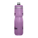 CamelBak Podium Chill Outdoor 24oz Bike Bottle - Thumbnail 2 of 4