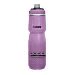 CamelBak Podium Chill Outdoor 24oz Bike Bottle - Thumbnail 3 of 4