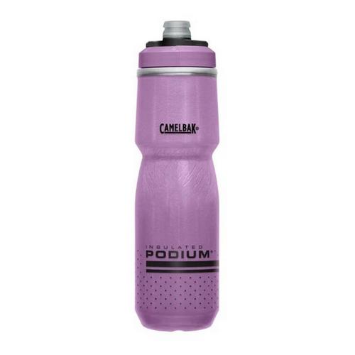 CamelBak Podium Chill Outdoor 24oz Bike Bottle - Primary Image