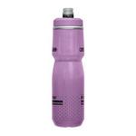 CamelBak Podium Chill Outdoor 24oz Bike Bottle - Thumbnail 4 of 4