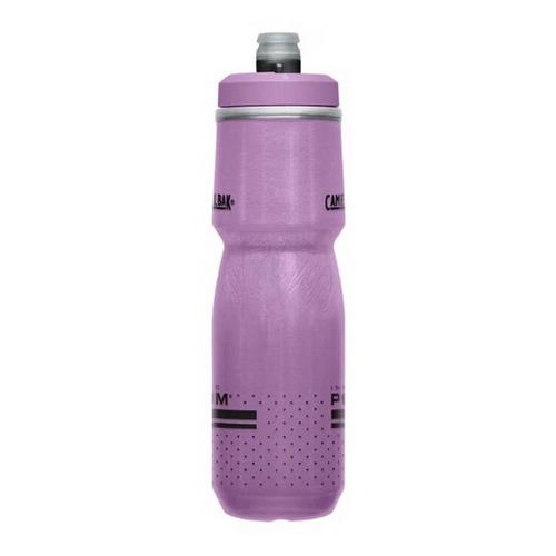 CamelBak Podium Chill Outdoor 24oz Bike Bottle - Primary Image
