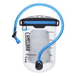 CamelBak Fusion 2L Reservoir with TRU Zip Waterproof Zipper - Thumbnail 1 of 4