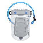 CamelBak Fusion 2L Reservoir with TRU Zip Waterproof Zipper - Thumbnail 2 of 4