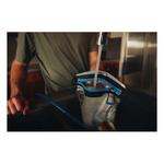 CamelBak Fusion 2L Reservoir with TRU Zip Waterproof Zipper - Thumbnail 4 of 4
