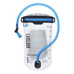 CamelBak Fusion 3L Reservoir with TRU Zip Waterproof Zipper - Thumbnail 1 of 3