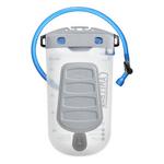 CamelBak Fusion 3L Reservoir with TRU Zip Waterproof Zipper - Thumbnail 2 of 3