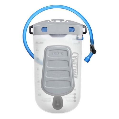 CamelBak Fusion 3L Reservoir with TRU Zip Waterproof Zipper - Primary Image