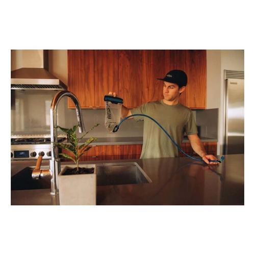 CamelBak Fusion 3L Reservoir with TRU Zip Waterproof Zipper - Primary Image