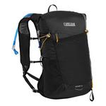 CamelBak Octane 16 with Fusion 2L Reservoir Hydration Backpack - Thumbnail 1 of 4