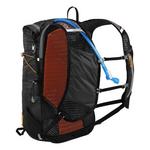CamelBak Octane 16 with Fusion 2L Reservoir Hydration Backpack - Thumbnail 2 of 4