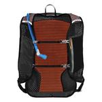 CamelBak Octane 16 with Fusion 2L Reservoir Hydration Backpack - Thumbnail 3 of 4