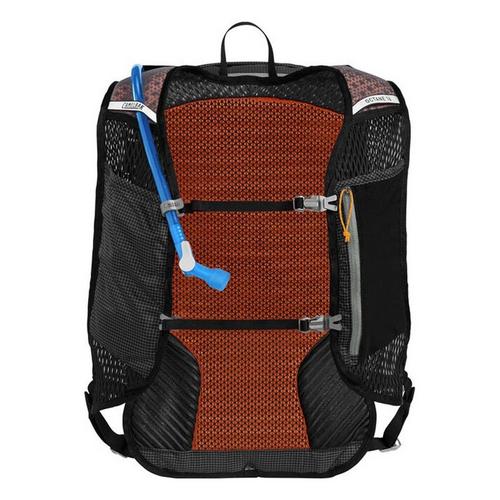 CamelBak Octane 16 with Fusion 2L Reservoir Hydration Backpack - Primary Image