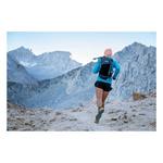 CamelBak Octane 16 with Fusion 2L Reservoir Hydration Backpack - Thumbnail 4 of 4