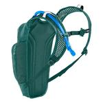 Kids' CamelBak Mini M.U.L.E. 50oz Hydration Pack - Thumbnail 2 of 6
