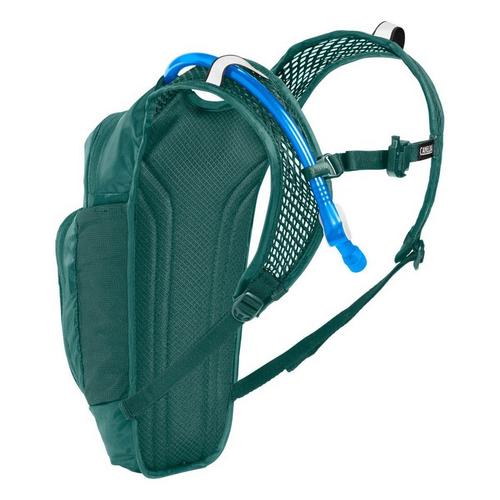 Kids' CamelBak Mini M.U.L.E. 50oz Hydration Pack - Primary Image