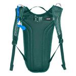 Kids' CamelBak Mini M.U.L.E. 50oz Hydration Pack - Thumbnail 4 of 6