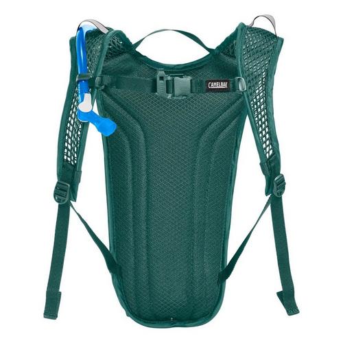 Kids' CamelBak Mini M.U.L.E. 50oz Hydration Pack - Primary Image