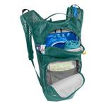 Kids' CamelBak Mini M.U.L.E. 50oz Hydration Pack - Thumbnail 5 of 6
