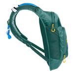 Kids' CamelBak Mini M.U.L.E. 50oz Hydration Pack - Thumbnail 6 of 6