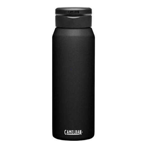 CamelBak Fit Cap 32oz Stainless Steel Bottle - Primary Image