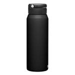 CamelBak Fit Cap 32oz Stainless Steel Bottle - Thumbnail 2 of 4
