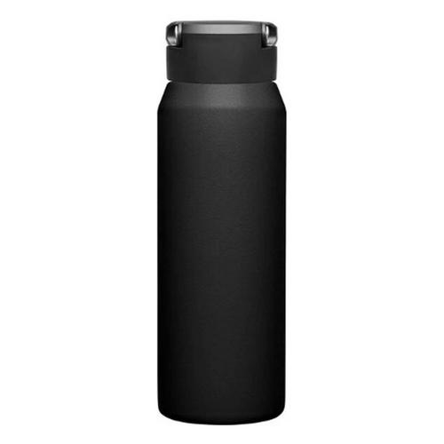 CamelBak Fit Cap 32oz Stainless Steel Bottle - Primary Image