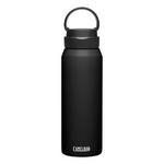 CamelBak Fit Cap 32oz Stainless Steel Bottle - Thumbnail 4 of 4