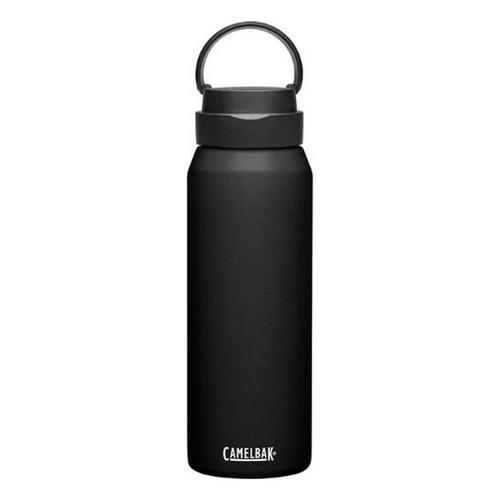 CamelBak Fit Cap 32oz Stainless Steel Bottle - Primary Image