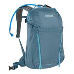 Women's CamelBak Rim Runner X20 Hydration Backpack - Thumbnail 1 of 7