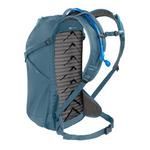 Women's CamelBak Rim Runner X20 Hydration Backpack - Thumbnail 2 of 7