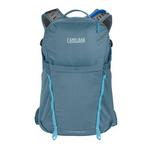 Women's CamelBak Rim Runner X20 Hydration Backpack - Thumbnail 3 of 7