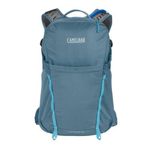 Women's CamelBak Rim Runner X20 Hydration Backpack - Primary Image