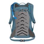 Women's CamelBak Rim Runner X20 Hydration Backpack - Thumbnail 4 of 7