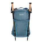 Women's CamelBak Rim Runner X20 Hydration Backpack - Thumbnail 5 of 7