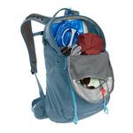 Women's CamelBak Rim Runner X20 Hydration Backpack - Thumbnail 6 of 7