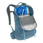 Women's CamelBak Rim Runner X20 Hydration Backpack - Thumbnail 7 of 7