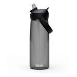 CamelBak Thrive Flip Straw 25 oz Bottle with Tritan Renew - Thumbnail 1 of 4