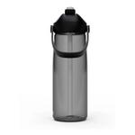 CamelBak Thrive Flip Straw 25 oz Bottle with Tritan Renew - Thumbnail 2 of 4