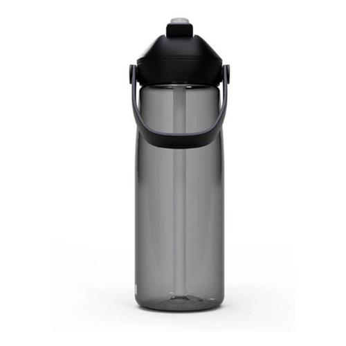CamelBak Thrive Flip Straw 25 oz Bottle with Tritan Renew - Primary Image